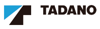 Tadano_logo