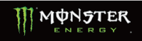 Menergy_logo