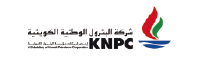 knpc-logo