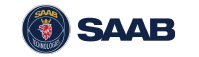 Saab_logo