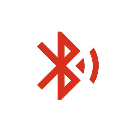 WindSmart Bluetooth WInd Meter