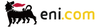 eni_logo