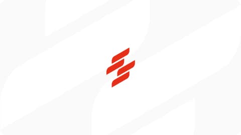 WR-3 Plus Installation Guide: How to Mount Wind Sensor?