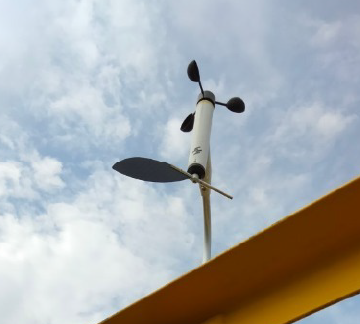 Environmental Research