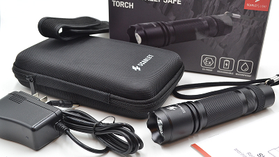 SL-27 package