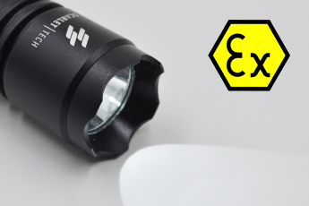 Lens