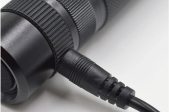 Power Supply