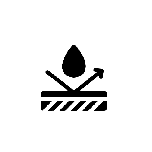 IP67