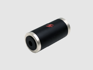 Sound Calibrator