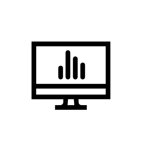 PC-Based Monitoring
