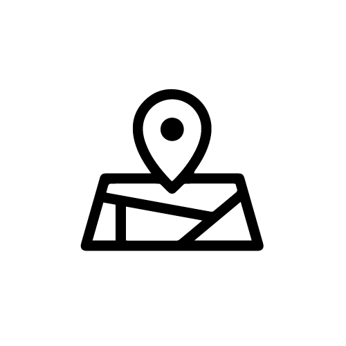 GPS Analyzer