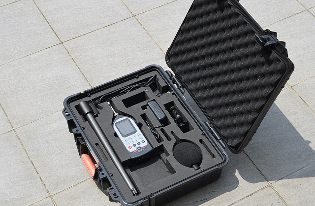 Outdoor Kit