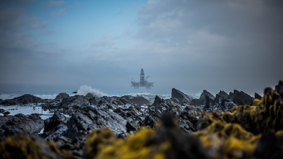 Offshore