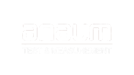 anaum