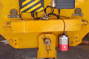 HerculesPro Usage in Hong Kong