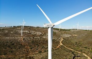 WindPro Wireless Wind Monitor System - Online