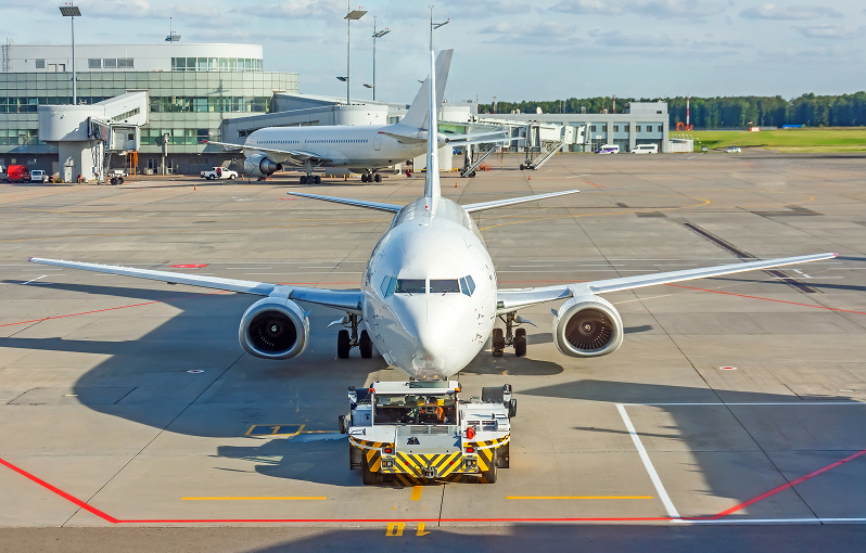 Aviation