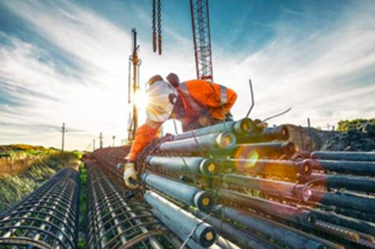 Labor Ministry instructs companies to improve safety