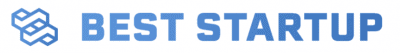 Best Startup.Asia