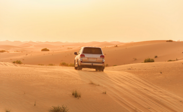 Sweihan, Abu Dhabi
