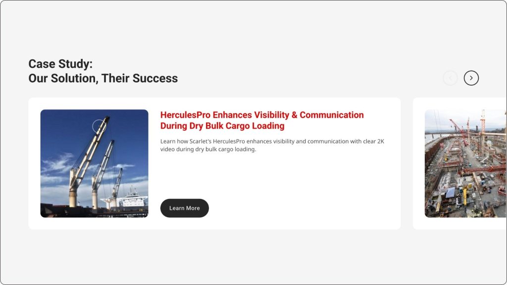 Case study