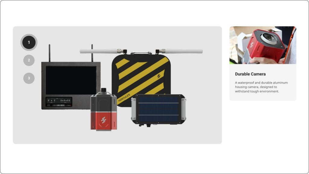 Product details