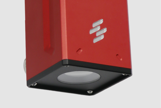SkyTitan_ProductInspect_3_5